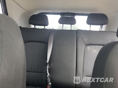 Zdjęcie 10 z 16 samochodu: 2021 HYUNDAI VENUE SE VIN:KMHRB8A31MU074868 - miniatura
