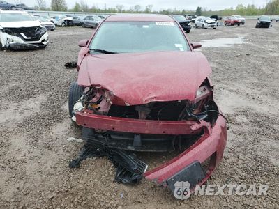 Piąte zdjęcie samochodu w środku: 2010 CHEVROLET IMPALA LT VIN:2G1WB5EN7A1150451 - miniatura