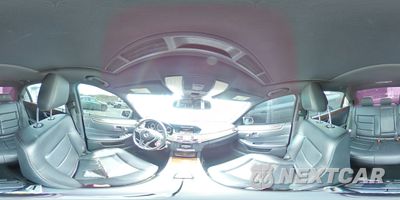 Zdjęcie 14 z 14 samochodu: 2015 MERCEDES-BENZ E 350 4MATIC VIN:WDDHF8JB0FB143386 - miniatura