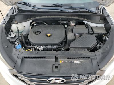 Zdjęcie 12 z 16 samochodu: 2016 HYUNDAI TUCSON SE VIN:KM8J23A42GU231384 - miniatura