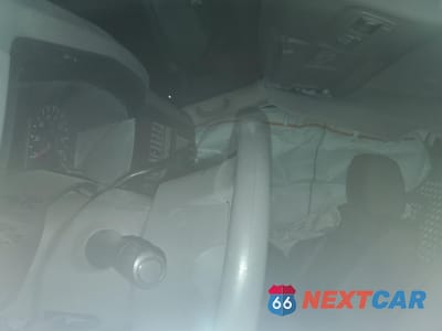 Zdjęcie 9 z 13 samochodu: 2018 NISSAN NV 2500 S VIN:1N6BF0LY5JN815420 - miniatura