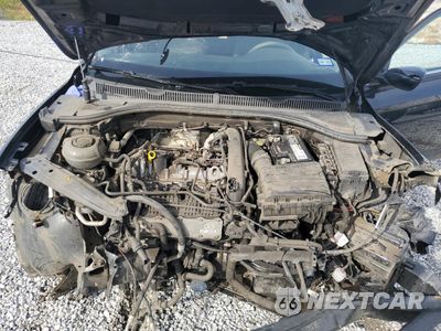 Zdjęcie 11 z 14 samochodu: 2019 VOLKSWAGEN JETTA S VIN:3VWC57BU7KM227531 - miniatura