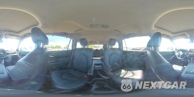 Zdjęcie 15 z 16 samochodu: 2020 TOYOTA HIGHLANDER XLE VIN:5TDGZRBH2LS023261 - miniatura