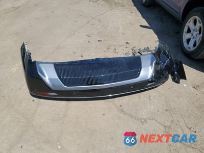 Zdjęcie 13 z 14 samochodu: 2026 CADILLAC VISTIQ LUXURY VIN:1GYC3KML2TZ700018 - miniatura