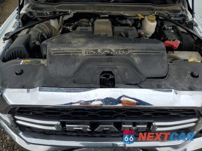 Zdjęcie 11 z 13 samochodu: 2022 RAM 5500 VIN:3C7WRNFL7NG313356 - miniatura