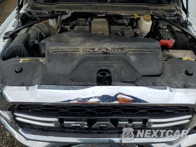 Zdjęcie 11 z 13 samochodu: 2022 RAM 5500 VIN:3C7WRNFL7NG313356 - miniatura