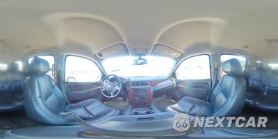 Zdjęcie 15 z 15 samochodu: 2014 CHEVROLET SUBURBAN K1500 LT VIN:1GNSKJE73ER122411 - miniatura
