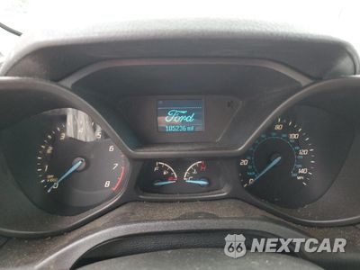 Zdjęcie 9 z 13 samochodu: 2014 FORD TRANSIT CONNECT XL VIN:NM0LS7E76E1172764 - miniatura