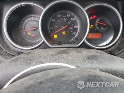 Zdjęcie 9 z 12 samochodu: 2012 NISSAN VERSA S VIN:3N1BC1CP0CL374195 - miniatura