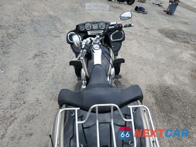 Zdjęcie 6 z 9 samochodu: 2009 KAWASAKI VN1700 B VIN:JKBVNRB119A001611 - miniatura