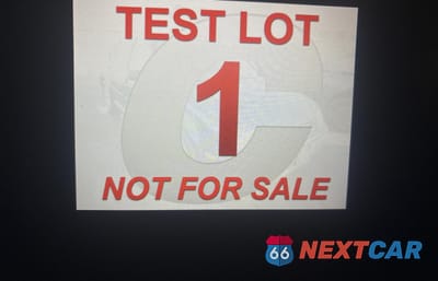 2009 AUDI Q7 PRESTIGE WA1AV94L89D415095 - główne zdjęcie licytacji z USA - miniatura