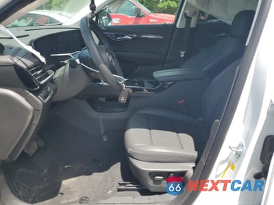 Zdjęcie 7 z 12 samochodu: 2024 BUICK ENVISION PREFERRED VIN:LRBFZME45RD071346 - miniatura