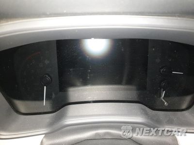 Zdjęcie 9 z 12 samochodu: 2020 TOYOTA COROLLA LE VIN:JTDEBRBEXLJ023121 - miniatura