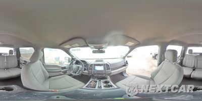 Zdjęcie 15 z 16 samochodu: 2019 FORD F150 SUPERCREW VIN:1FTEW1EP2KFB07194 - miniatura