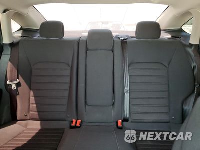 Zdjęcie 10 z 14 samochodu: 2020 FORD FUSION SE VIN:3FA6P0LU3LR177074 - miniatura