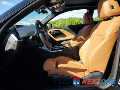 Zdjęcie 7 z 12 samochodu: 2024 BMW 230XI VIN:3MW33CM02R8E88836 - miniatura