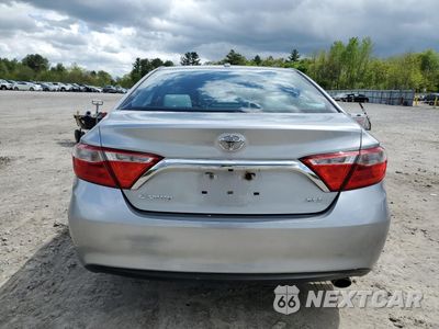 Zdjęcie 6 z 12 samochodu: 2015 TOYOTA CAMRY LE VIN:4T4BF1FK2FR496637 - miniatura