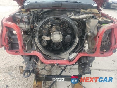 Zdjęcie 11 z 12 samochodu: 2014 FORD F250 SUPER DUTY VIN:1FT7W2BT7EEB86145 - miniatura