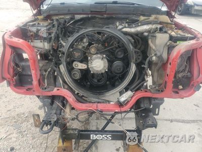 Zdjęcie 11 z 12 samochodu: 2014 FORD F250 SUPER DUTY VIN:1FT7W2BT7EEB86145 - miniatura