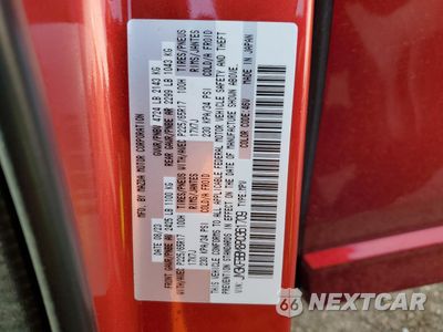 Zdjęcie 13 z 16 samochodu: 2024 MAZDA CX-5 SELECT VIN:JM3KFBBM8R0361709 - miniatura