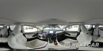 Zdjęcie 16 z 17 samochodu: 2020 LEXUS RX 350 L VIN:JTJHZKFA4L2022755 - miniatura
