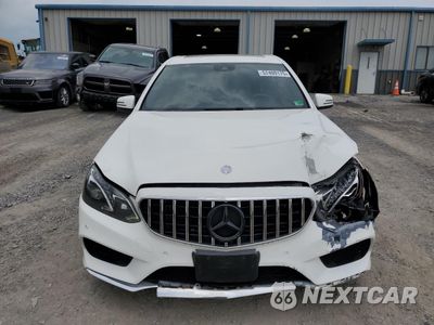 Piąte zdjęcie samochodu w środku: 2015 MERCEDES-BENZ E 350 4MATIC VIN:WDDHF8JB0FB143386 - miniatura