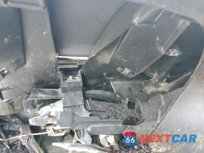 Zdjęcie 9 z 13 samochodu: 2019 FREIGHTLINER SPRINTER 2500/3500 VIN:WDYPF1CD0KT002631 - miniatura