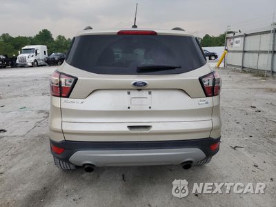 Zdjęcie 6 z 16 samochodu: 2017 FORD ESCAPE SE VIN:1FMCU9GD7HUC86010 - miniatura