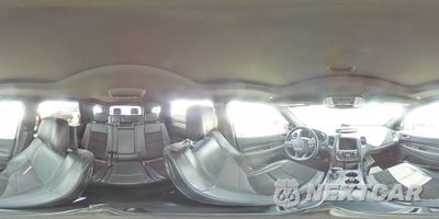 Zdjęcie 15 z 15 samochodu: 2019 DODGE DURANGO R/T VIN:1C4SDJCT8KC722374 - miniatura