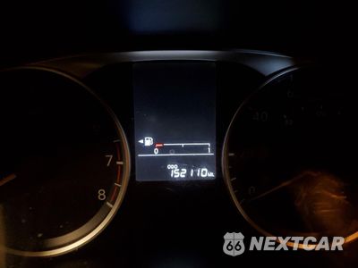 Zdjęcie 9 z 14 samochodu: 2019 NISSAN KICKS S VIN:3N1CP5CU3KL532775 - miniatura