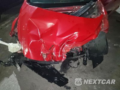 Zdjęcie 11 z 12 samochodu: 2013 HYUNDAI ELANTRA COUPE GS VIN:KMHDH6AE8DU007182 - miniatura