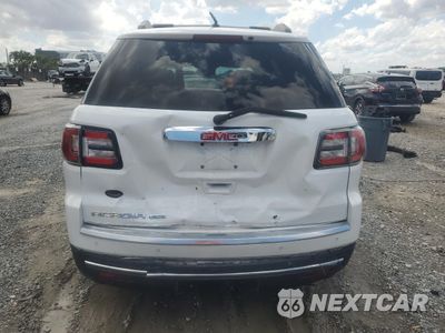 Zdjęcie 6 z 15 samochodu: 2017 GMC ACADIA LIMITED SLT-2 VIN:1GKKRSKD3HJ258999 - miniatura