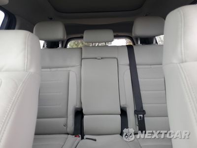 Zdjęcie 10 z 16 samochodu: 2024 HYUNDAI SANTA FE LIMITED VIN:5NMP44GL1RH039977 - miniatura