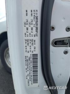 Zdjęcie 12 z 12 samochodu: 2012 DODGE RAM 1500 ST VIN:1C6RD7FTXCS231493 - miniatura