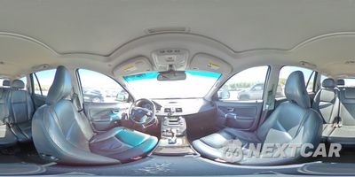 Zdjęcie 16 z 16 samochodu: 2012 VOLVO XC90 3.2 VIN:YV4952CZ0C1616873 - miniatura