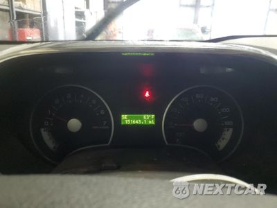 Zdjęcie 9 z 15 samochodu: 2010 FORD EXPLORER XLT VIN:1FMEU7D8XAUA09720 - miniatura