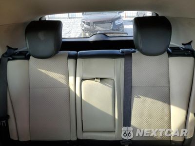 Zdjęcie 10 z 13 samochodu: 2018 BUICK ENCORE PREFERRED VIN:KL4CJASB7JB637384 - miniatura