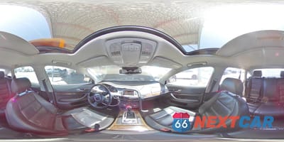 Zdjęcie 14 z 14 samochodu: 2007 AUDI A6 S-LINE QUATTRO VIN:WAUEH74F77N067498 - miniatura