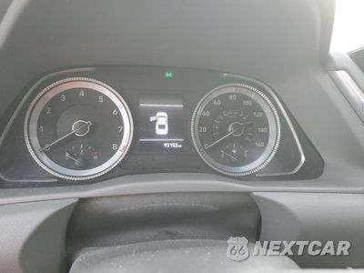 Zdjęcie 9 z 12 samochodu: 2023 HYUNDAI SONATA SE VIN:KMHL24JA7PA297175 - miniatura