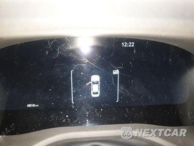 Zdjęcie 9 z 12 samochodu: 2025 TOYOTA CAMRY XSE VIN:4T1DAACK6SU066867 - miniatura