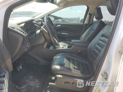 Zdjęcie 7 z 13 samochodu: 2018 FORD ESCAPE SEL VIN:1FMCU9HD2JUA44259 - miniatura