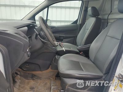 Zdjęcie 7 z 13 samochodu: 2016 FORD TRANSIT CONNECT XL VIN:NM0LS7E77G1243487 - miniatura