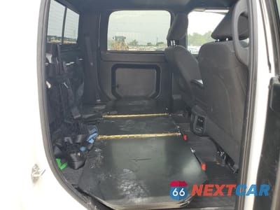 Zdjęcie 10 z 12 samochodu: 2023 RAM 3500 TRADESMAN VIN:3C63RRGL1PG652131 - miniatura