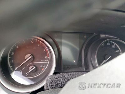 Zdjęcie 9 z 13 samochodu: 2021 TOYOTA CAMRY SE VIN:4T1G11AKXMU479894 - miniatura