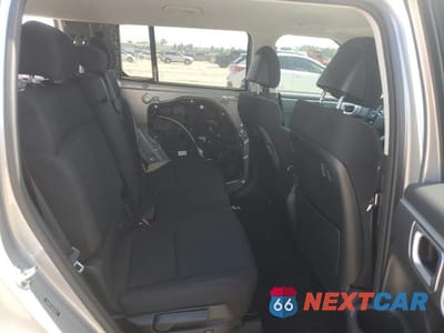 Zdjęcie 11 z 13 samochodu: 2024 HYUNDAI SANTA FE SE VIN:5NMP14GL0RH040871 - miniatura