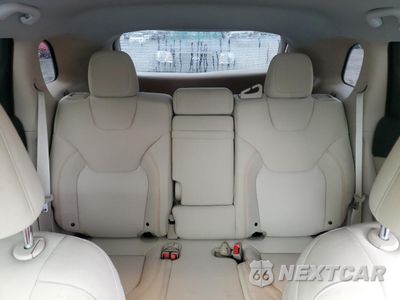 Zdjęcie 10 z 15 samochodu: 2019 JEEP CHEROKEE LATITUDE VIN:1C4PJLCB6KD346429 - miniatura