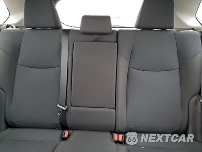 Zdjęcie 10 z 14 samochodu: 2022 TOYOTA RAV4 LE VIN:2T3F1RFV8NC289647 - miniatura