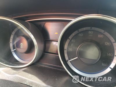 Zdjęcie 9 z 15 samochodu: 2013 HYUNDAI SONATA GLS VIN:5NPEB4AC1DH507904 - miniatura