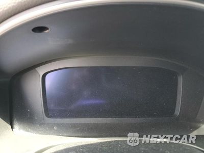 Zdjęcie 9 z 13 samochodu: 2024 HONDA CIVIC TOURING VIN:2HGFE1F92RH314766 - miniatura