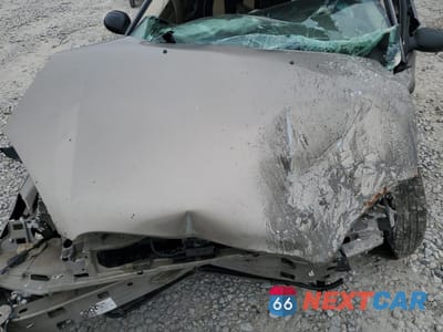 Zdjęcie 11 z 12 samochodu: 2002 FORD TAURUS LX VIN:1FAFP52U42G181560 - miniatura